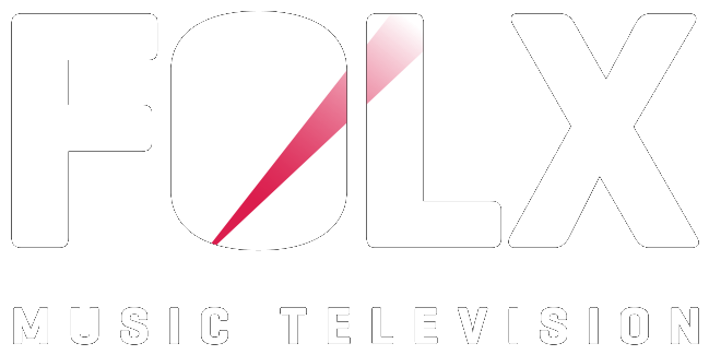Zwei Music Television